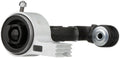 DELPHI control arms detail