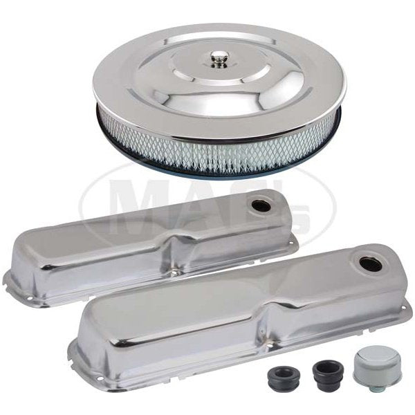 CHEVY PU KIT ST V/C 93-94