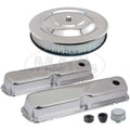 CHEVY PU KIT ST V/C 93-94