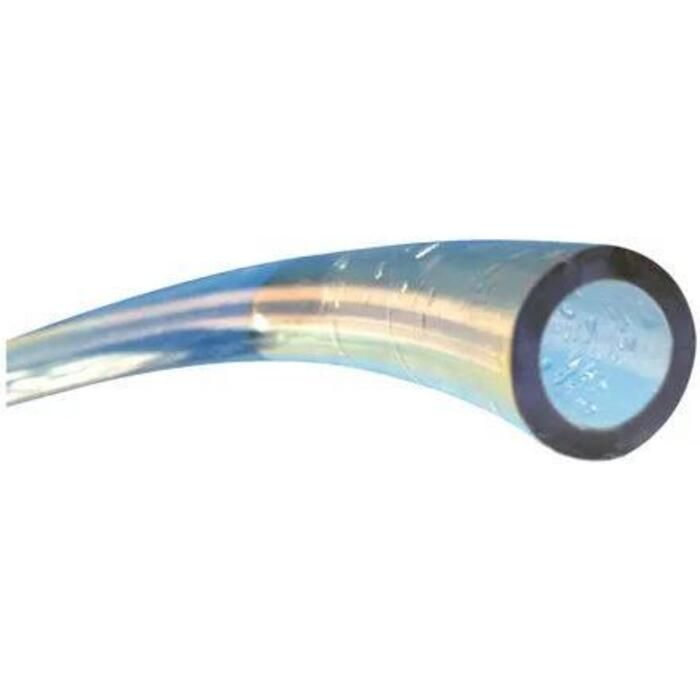 SIERRAMARINE auto part