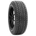 SIERRAMARINE auto part
