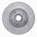 R1 Concepts auto part