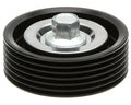 Gates 2013 Nissan Rogue 4-Cyl. 2.5L Idler Belt Drive Pulley