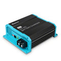 DCC1212-20: DOMETIC PERFECTPOWER 12