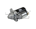 STARTER MOTOR HYUNDAI ACCENT 1.6L L4 0209