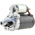 STARTER MOTOR HYUNDAI ACCENT 1.6L L4 0209