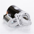 STARTER MOTOR HYUNDAI ACCENT 1.6L L4 0209