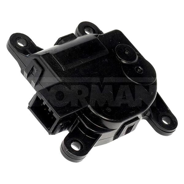 HVAC AIR DOOR ACTUATOR