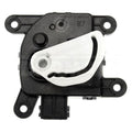HVAC AIR DOOR ACTUATOR