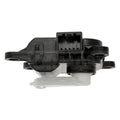 HVAC AIR DOOR ACTUATOR