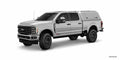 SMARTCAP EVOC COMMERCIAL SERIES - F