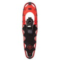 YUKON CHARLIES ADVANCED SPIN SNOWSHOE 10X36
