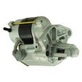 Starter Motor for 93-98 Dodge, Chrysler, Plymouth Minivans w/ 3.8L or 3.3L Eng. Crown Automotive