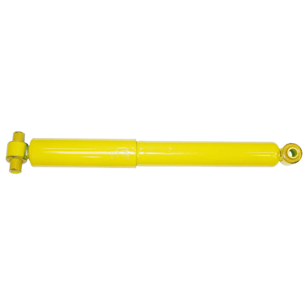 MONROE SHOCKS & STRUTS shock absorber