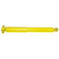 MONROE SHOCKS & STRUTS shock absorber