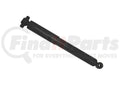GAS MAGNUM 65 SHOCK