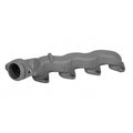 Exhaust Manifold Front for 99-06 TJ Wrangler, WJ Grand Cherokee, XJ Cherokee w/ 4.0L Crown Automotive