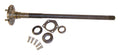 Right Rear Axle Shaft Assy. for Select 86-95 Jeep YJ, XJ, MJ w/ D44 Rear Axle Crown Automotive