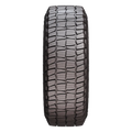 245/70R16 107T LAREDO AT
