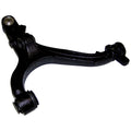 Right Front Lower Control Arm for 06-10 Jeep WK, WH Grand Cherokee w/ SRT8 Pkg. Crown Automotive