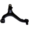 Right Front Lower Control Arm for 06-10 Jeep WK, WH Grand Cherokee w/ SRT8 Pkg. Crown Automotive