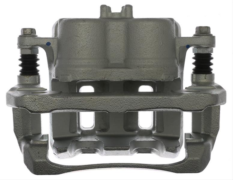 PREMIUM NEW SEMI LOADED CALIPER