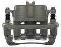 PREMIUM NEW SEMI LOADED CALIPER