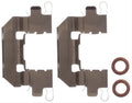PREMIUM NEW SEMI LOADED CALIPER