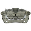 PREMIUM NEW SEMI LOADED CALIPER