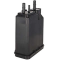 VAPOR CANISTER