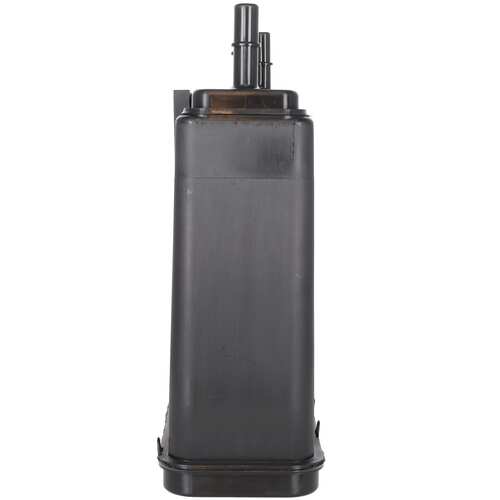 MOTORAD auto part