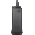 VAPOR CANISTER