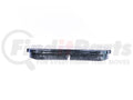 BRAKE PAD SET DISC BRAKE