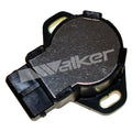 THROTTLE POSITION SENSOR
