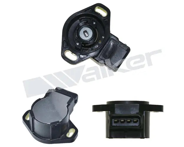 Walker Products Inc. - auto part