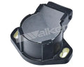 THROTTLE POSITION SENSOR