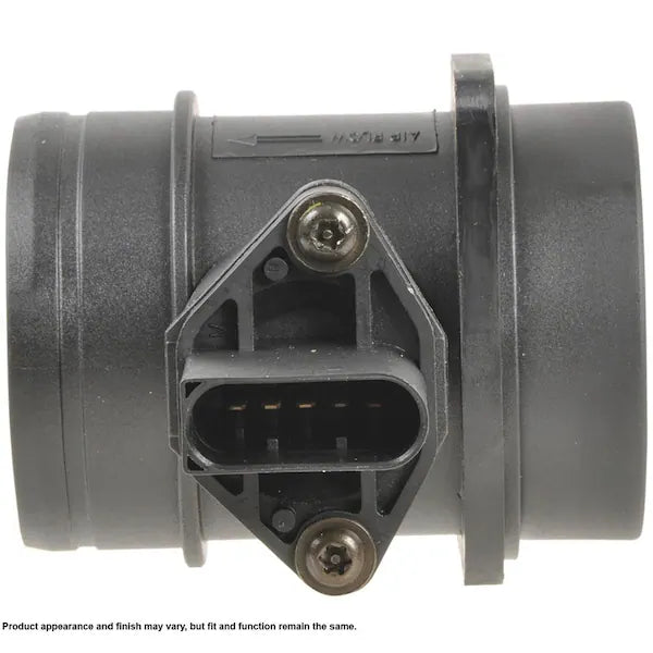A1 REMFG INC auto part