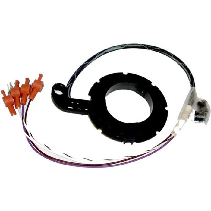 SIERRAMARINE auto part