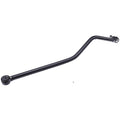 CONTROL ARM W/ BALL JOINT