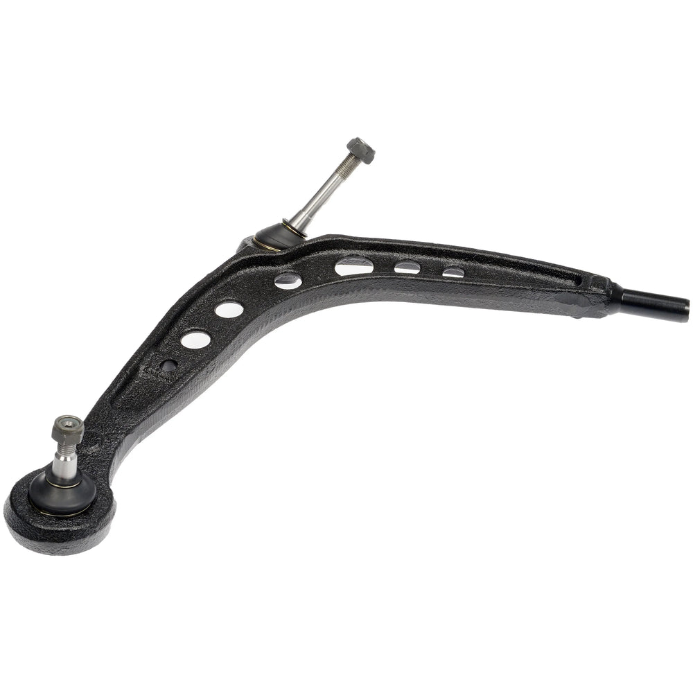 CONTROL ARM W/ BALL JOINT