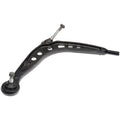CONTROL ARM W/ BALL JOINT