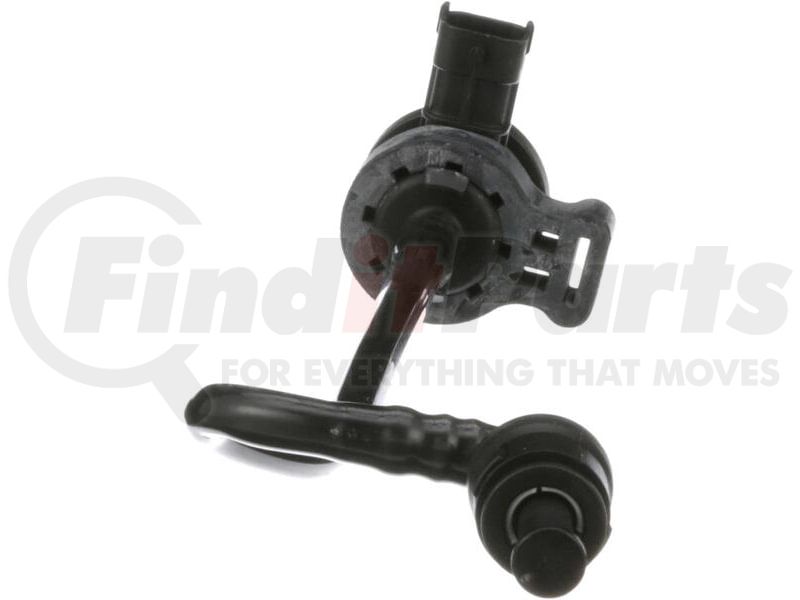 STANDARD IGN auto part