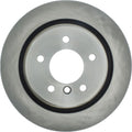 OE Plus Brake Kit 2 Wheel