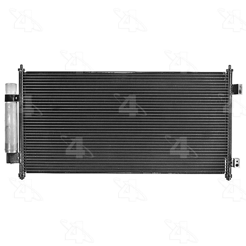 FOUR SEASONS auto part