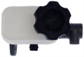 NEW MASTER CYLINDER