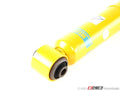 Bilstein B8 1992 Audi 100 Quattro CS Rear 46mm Monotube Shock Absorber