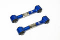 Megan Mazda 6 02-08 GG-GY Rear Toe Control Arm (Harden Rubber) 2pcs MSRP$173