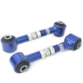 Megan Mazda 6 02-08 GG-GY Rear Toe Control Arm (Harden Rubber) 2pcs MSRP$173