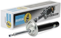 Bilstein B4 2001 BMW 525i Base Front Twintube Strut Assembly
