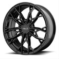 Helo auto part